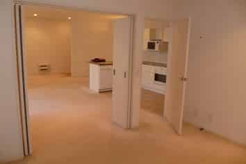 2G/6 Queen Street, Palmerston North