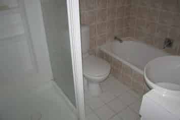 2G/6 Queen Street, Palmerston North