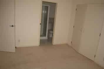 2G/6 Queen Street, Palmerston North