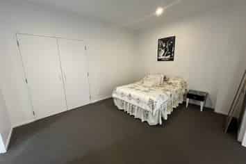 2G/6 Queen Street, Palmerston North