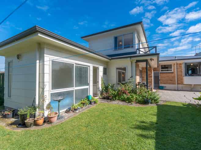 22 Wake Street, Chartwell