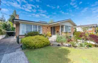 22 Wake Street, Chartwell