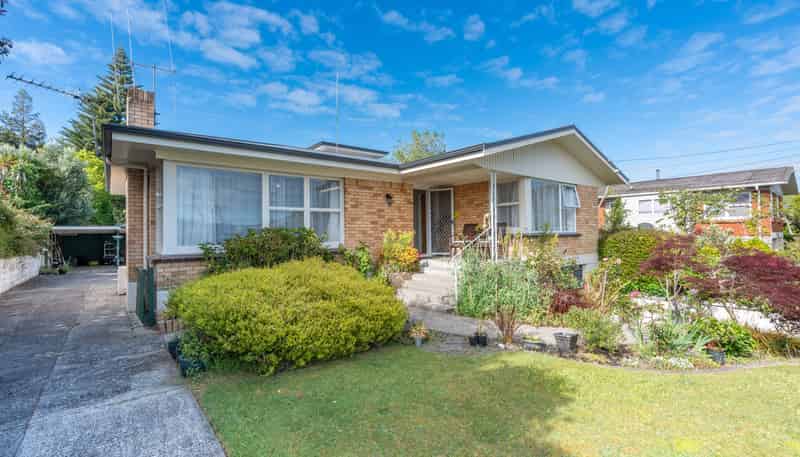 22 Wake Street, Chartwell