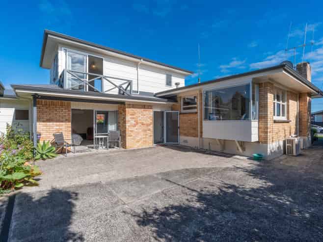 22 Wake Street, Chartwell