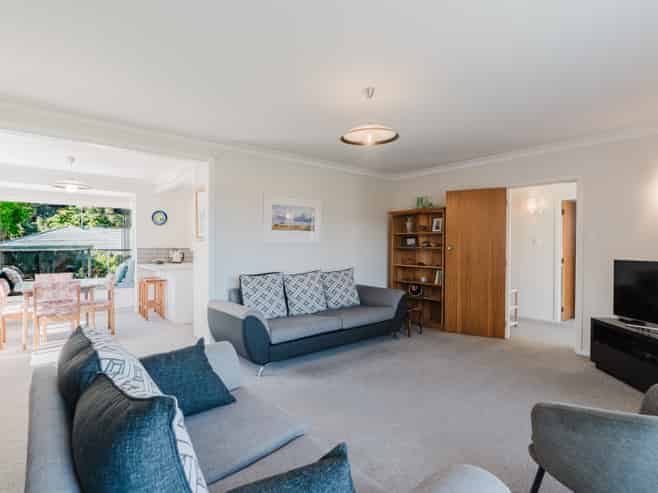 22 Wake Street, Chartwell