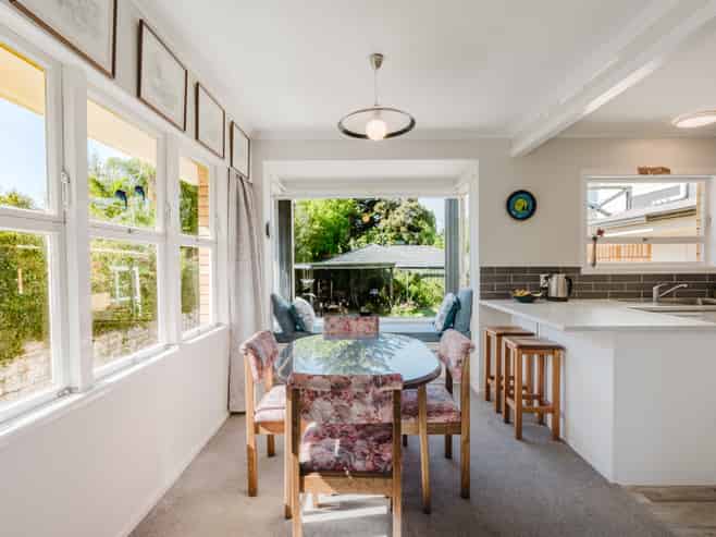 22 Wake Street, Chartwell