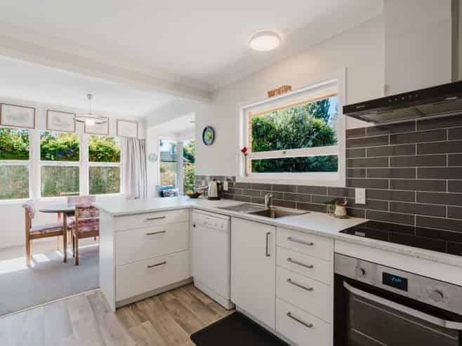 22 Wake Street, Chartwell