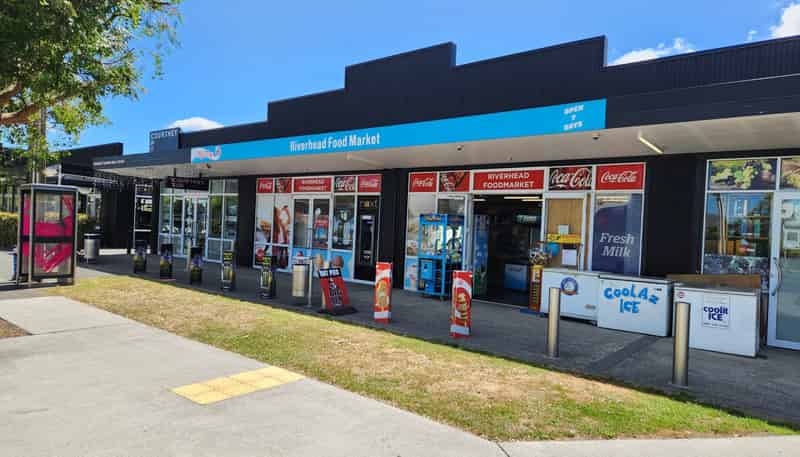 3/1047 Coatesville Riverhead Highway, Riverhead