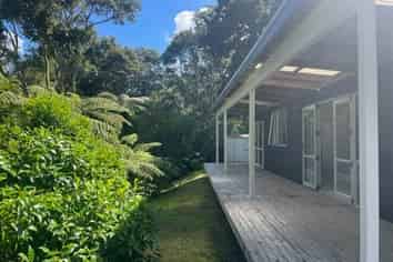 240A Pine Valley Road, Dairy Flat