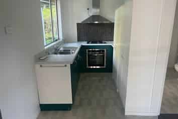 240A Pine Valley Road, Dairy Flat