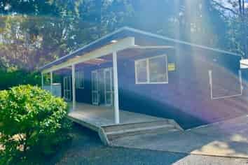 240A Pine Valley Road, Dairy Flat