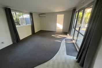 240A Pine Valley Road, Dairy Flat