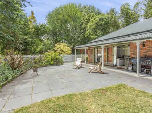 3/193 Racecourse Road, Cambridge