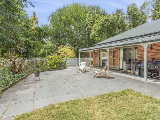 3/193 Racecourse Road, Cambridge