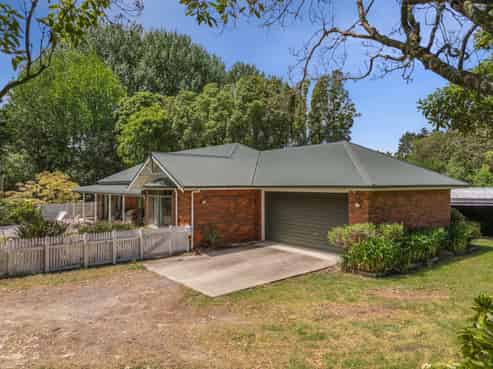 3/193 Racecourse Road, Cambridge