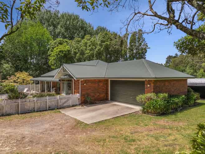 3/193 Racecourse Road, Cambridge