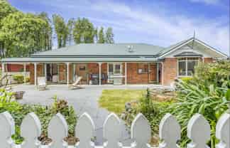 3/193 Racecourse Road, Cambridge