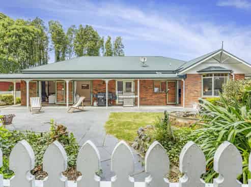 3/193 Racecourse Road, Cambridge