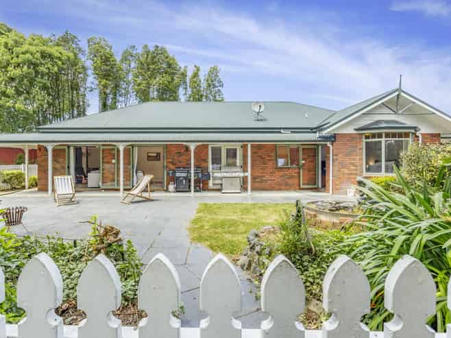 3/193 Racecourse Road, Cambridge