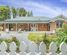 3/193 Racecourse Road, Cambridge, Waipa, Waikato