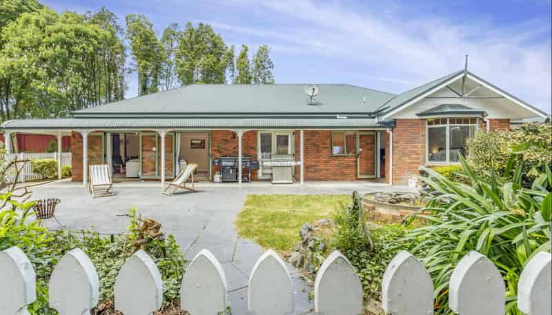 3/193 Racecourse Road, Cambridge