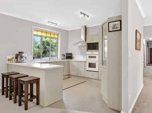 3/193 Racecourse Road, Cambridge