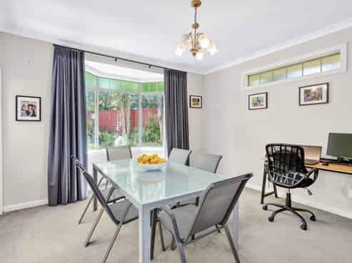 3/193 Racecourse Road, Cambridge