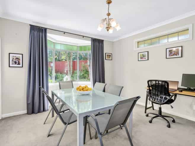 3/193 Racecourse Road, Cambridge