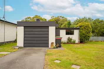 29 Harris Street, Pleasant Point