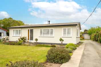 29 Harris Street, Pleasant Point