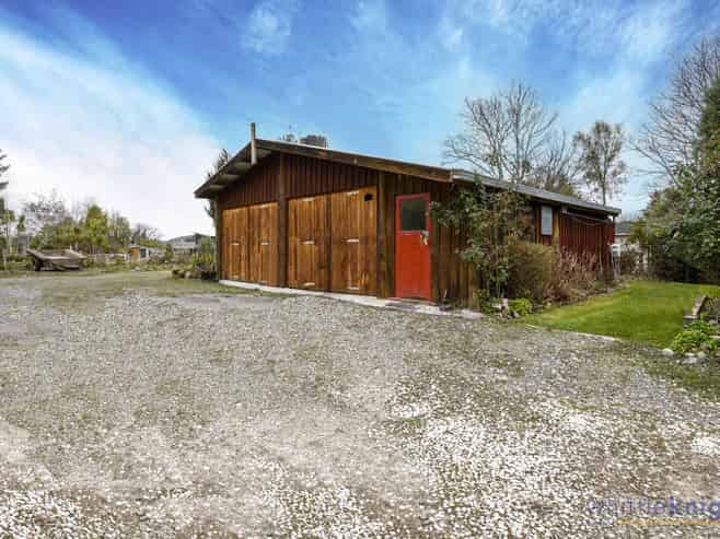 14-16 Farr Street, Glentunnel