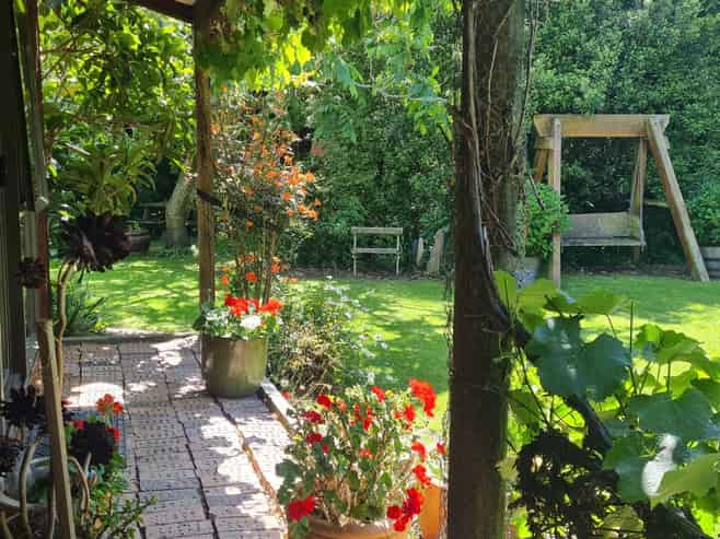 14-16 Farr Street, Glentunnel