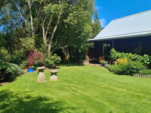 14-16 Farr Street, Glentunnel