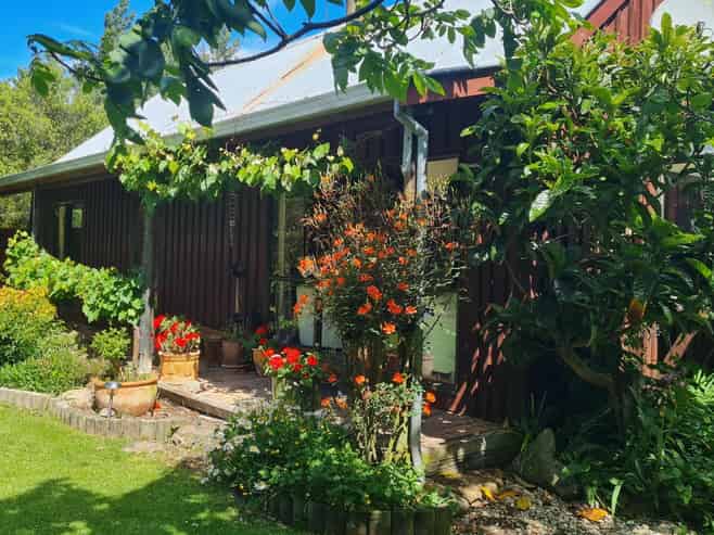 14-16 Farr Street, Glentunnel