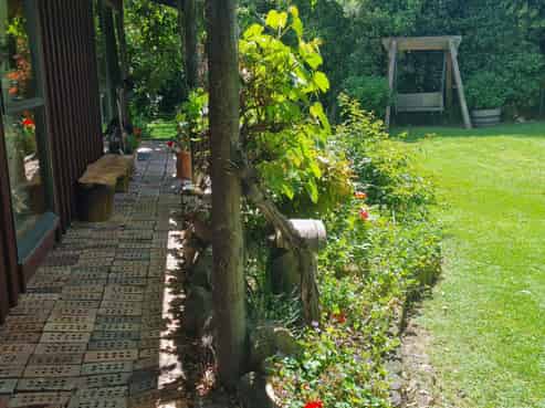 14-16 Farr Street, Glentunnel