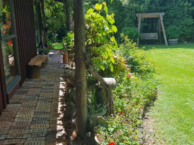 14-16 Farr Street, Glentunnel