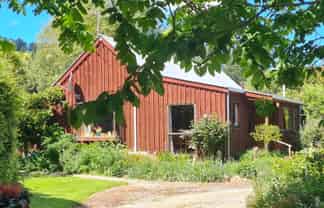 14-16 Farr Street, Glentunnel