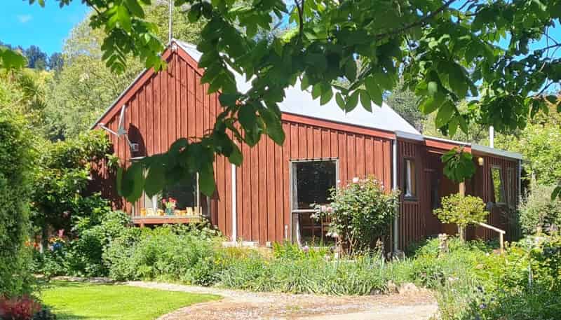 14-16 Farr Street, Glentunnel