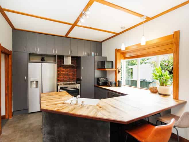 50 Monmouth Street, Feilding