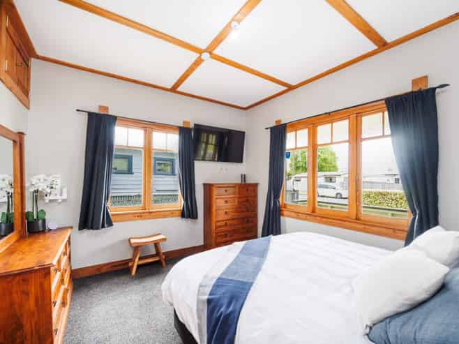 50 Monmouth Street, Feilding