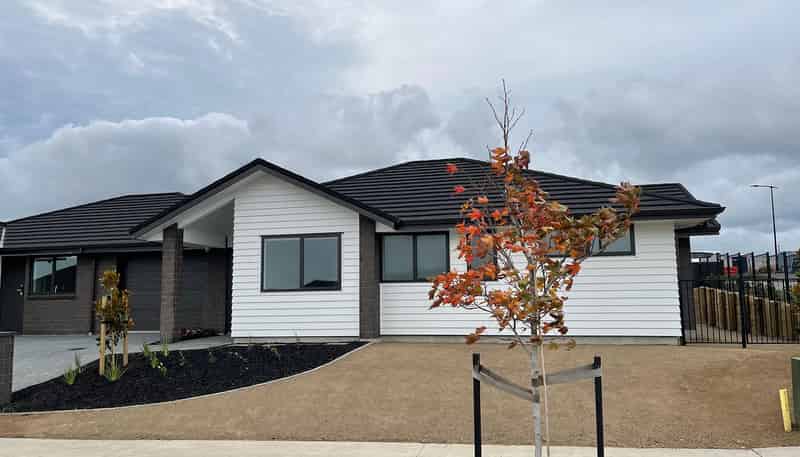 31 Siren Street, Wainui