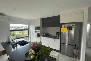 31 Siren Street, Wainui