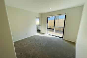 31 Siren Street, Wainui