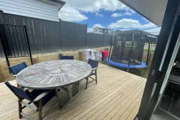 31 Siren Street, Wainui