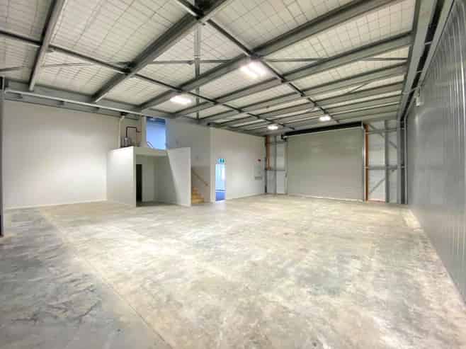 Smart, Secure, and Ready to Occupy