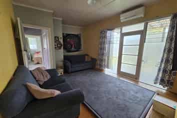 2 Bisset Road, Kaikohe