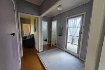 2 Bisset Road, Kaikohe