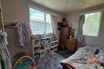 2 Bisset Road, Kaikohe