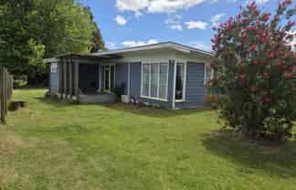 2 Bisset Road, Kaikohe