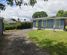2 Bisset Road, Kaikohe, Far North, Northland
